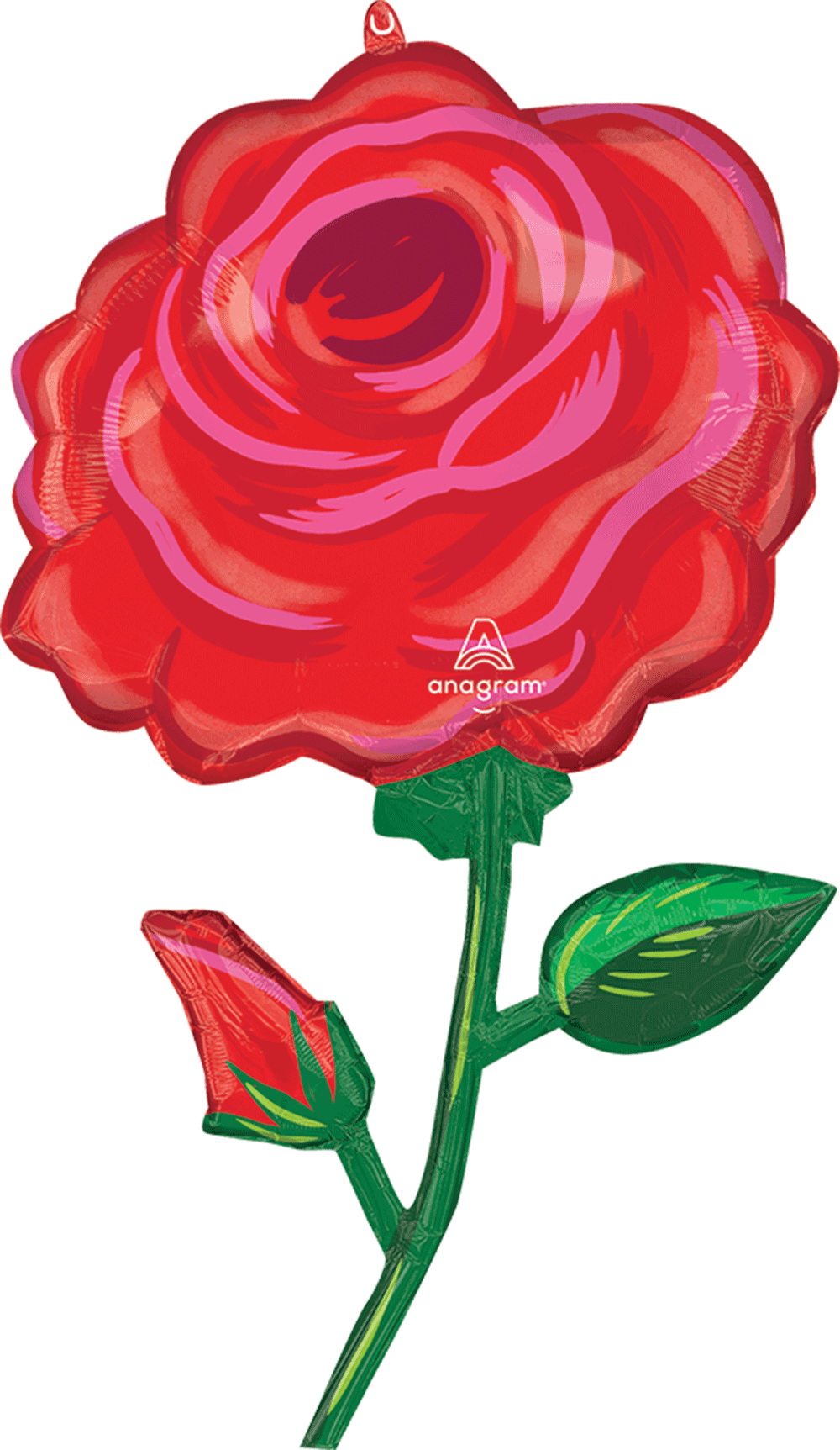 Rose Radiance