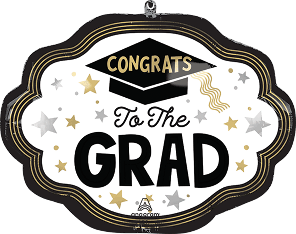 Wave Of Success Congrats