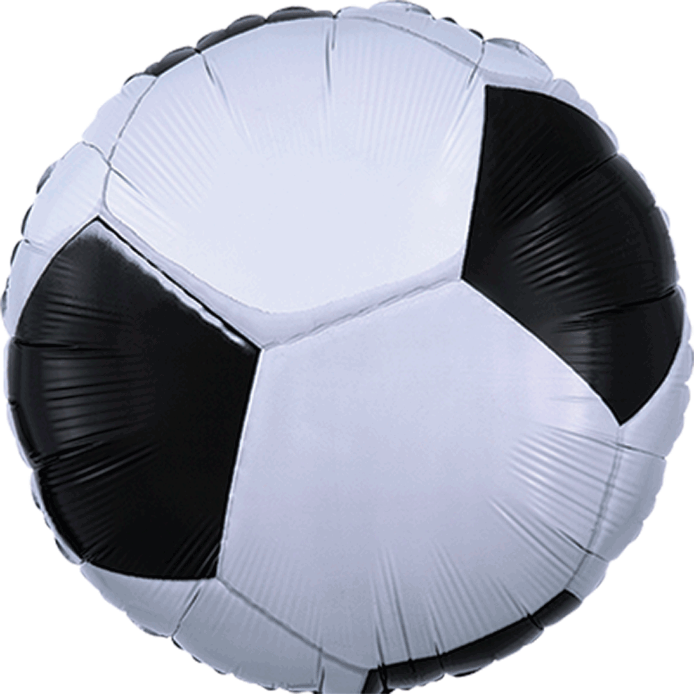 Championship Soccer
