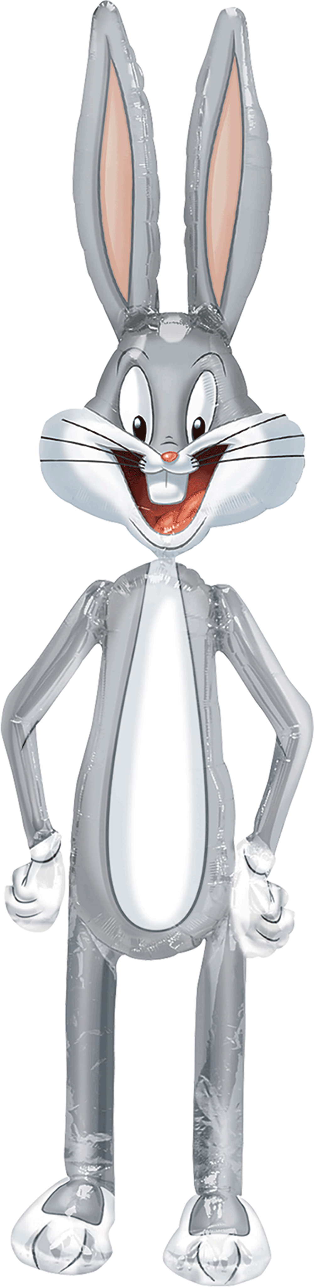 Bugs Bunny