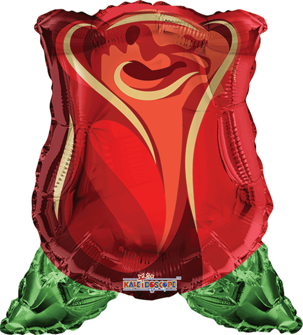 Rose Bottom