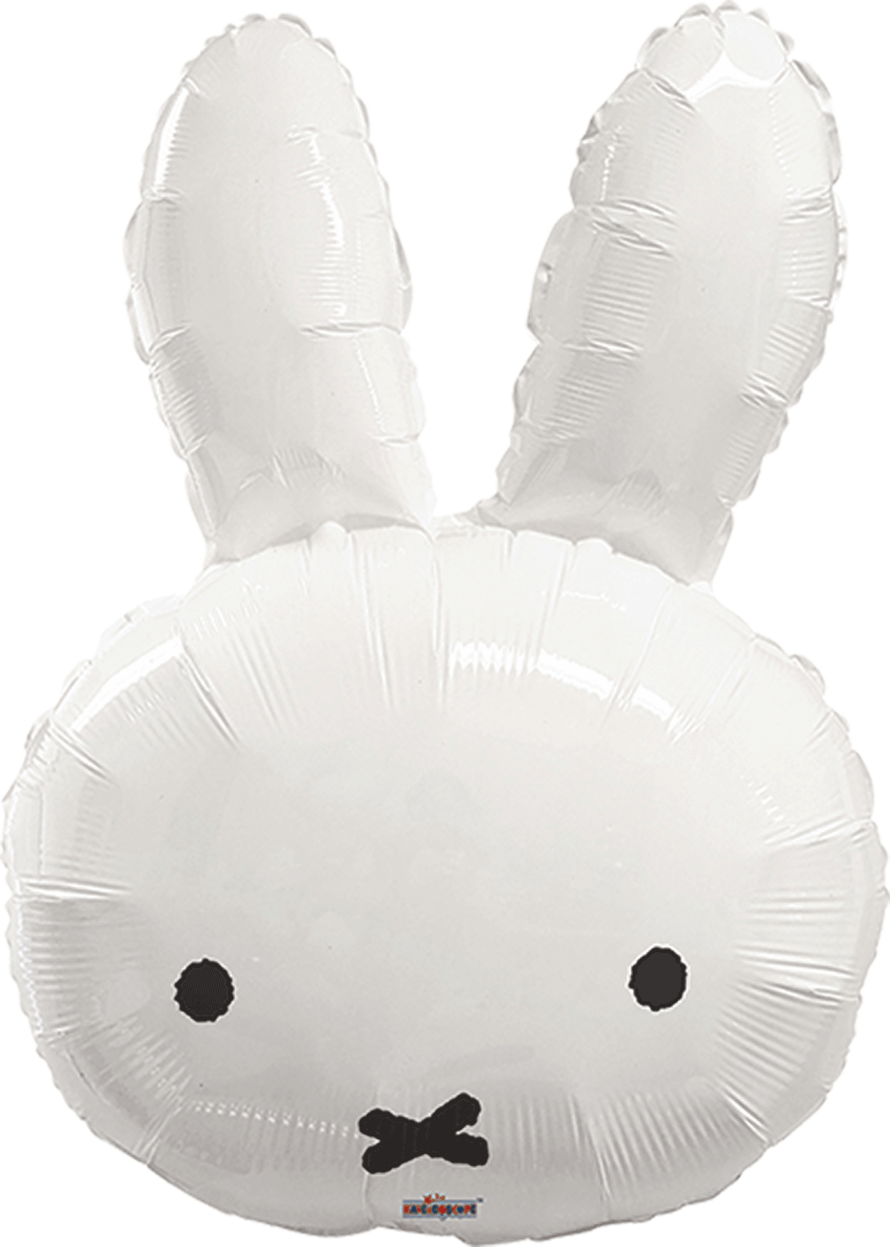 Miffy Head