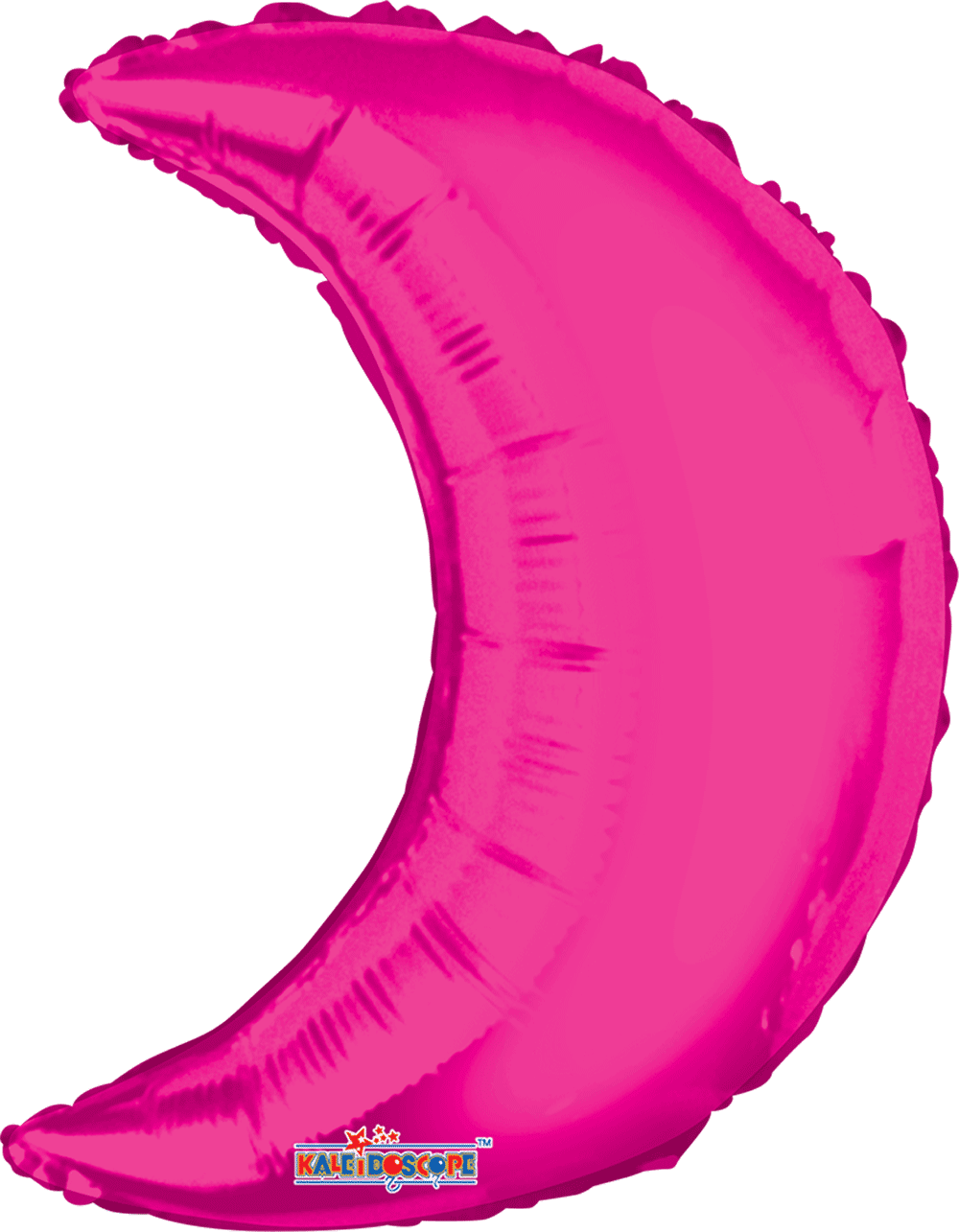 9L Magenta Luna