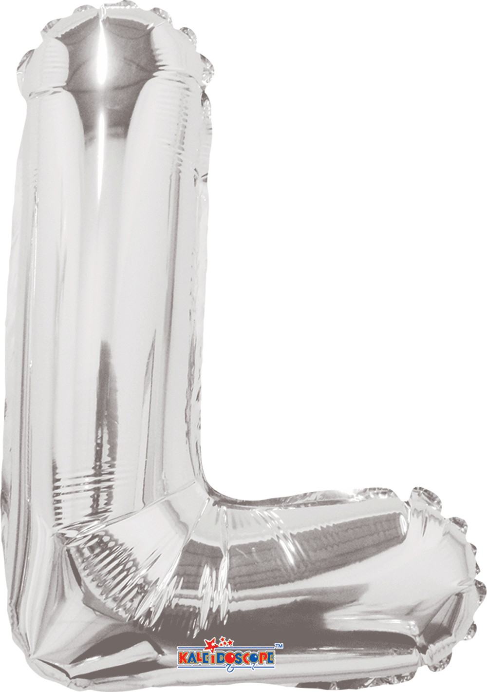 Ka14Let1Msh-Me-Letra L Plata