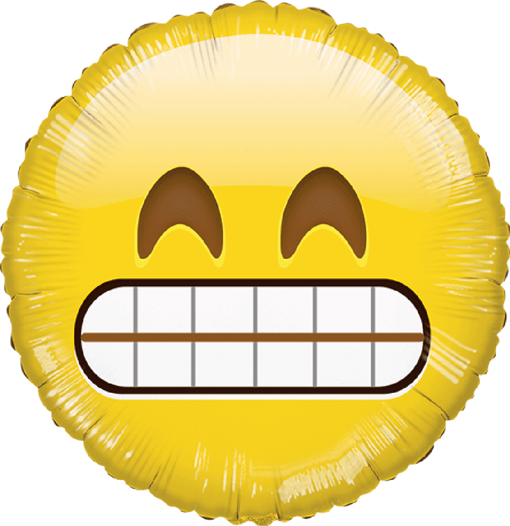 Dientes