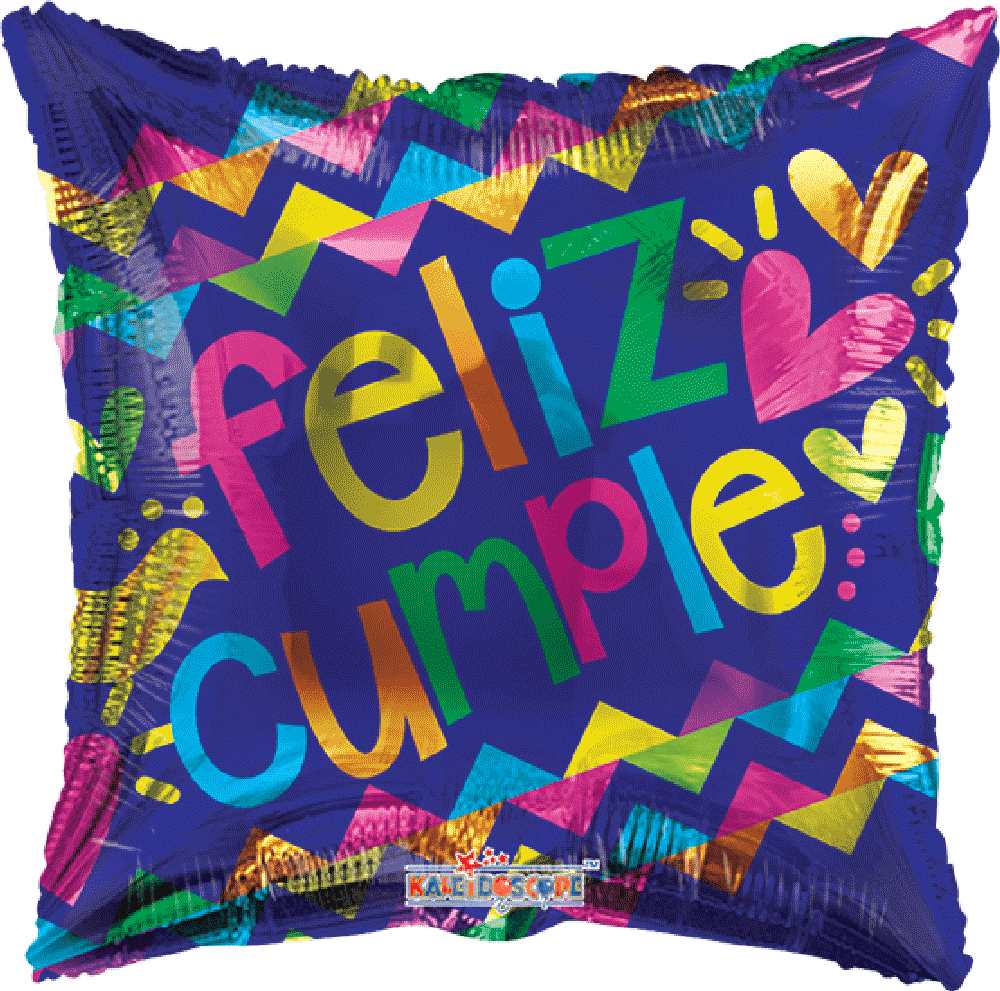 Mexicana Serpetina Cumple