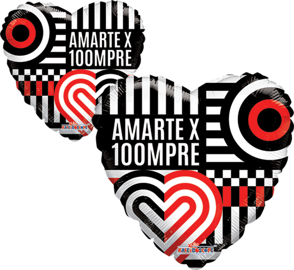 Amarte X Siempre