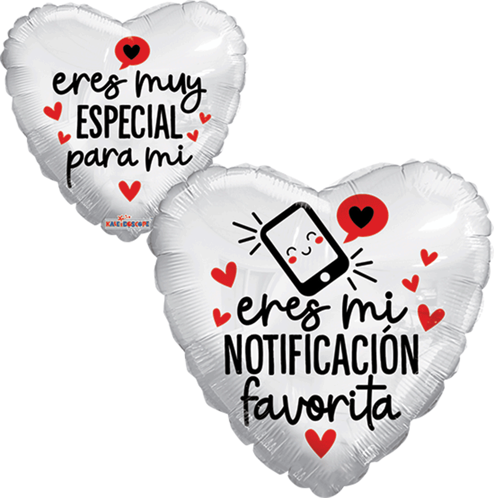 Eres Especial Para Mi