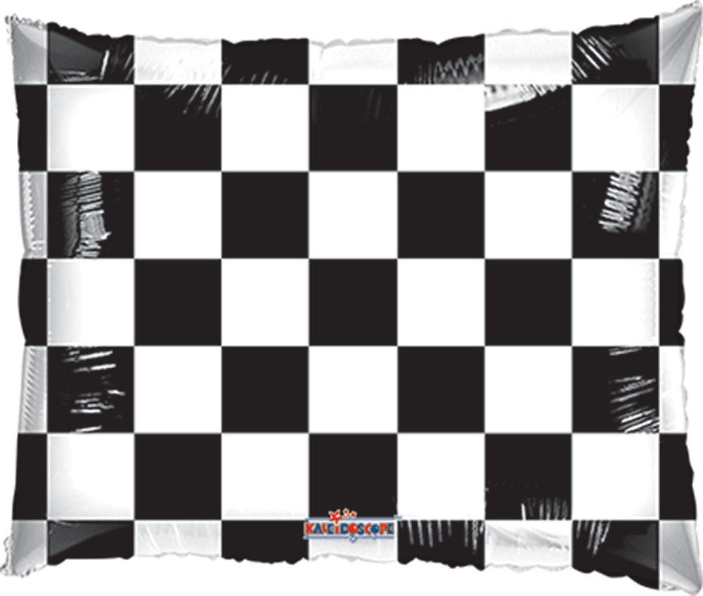 Chess Pattern