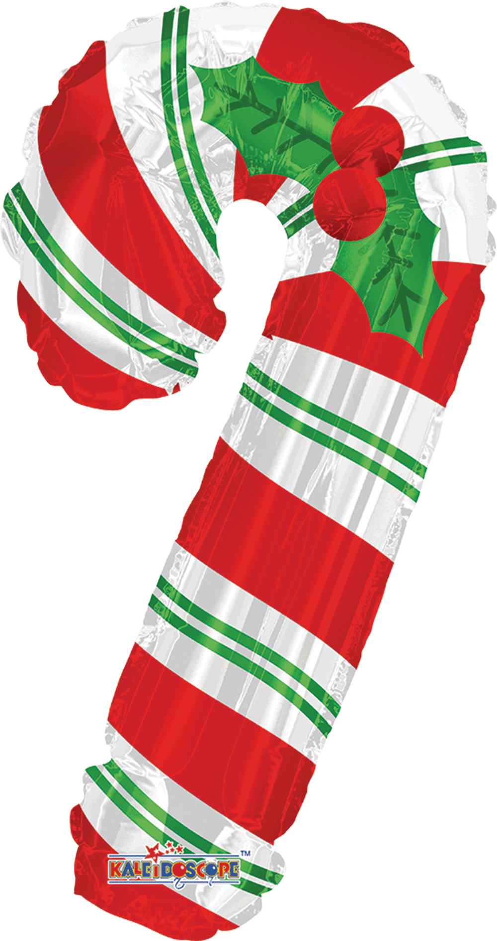 Candy Cane